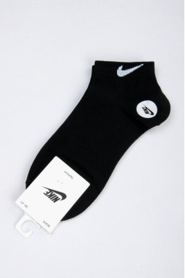 Шкарпетки жіночі 